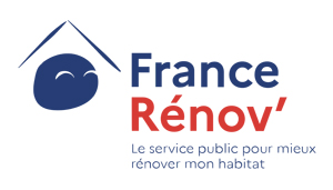 France-renov_Logo