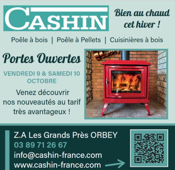 cashin-actualites1